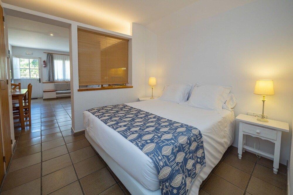 Hotel Calina