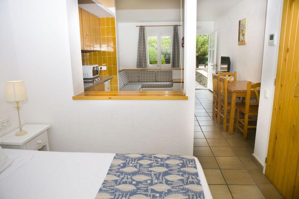 Hotel Calina