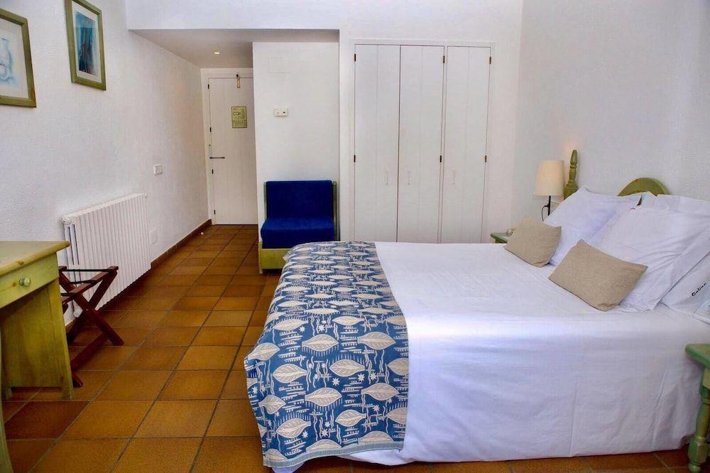 Hotel Calina