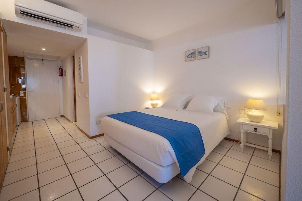 Hotel Calina
