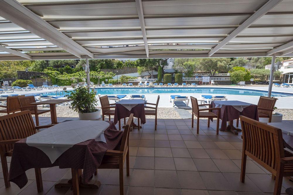 Hotel Calina