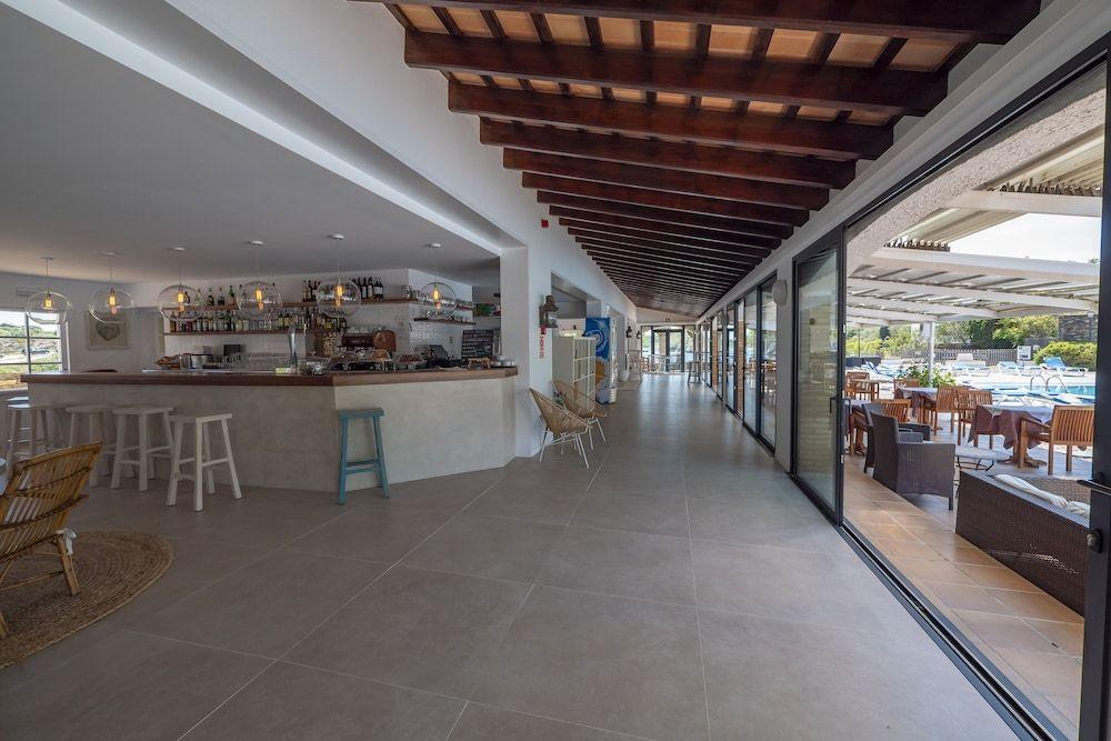 Hotel Calina