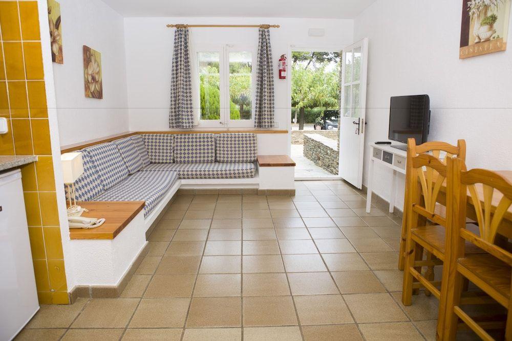 Hotel Calina