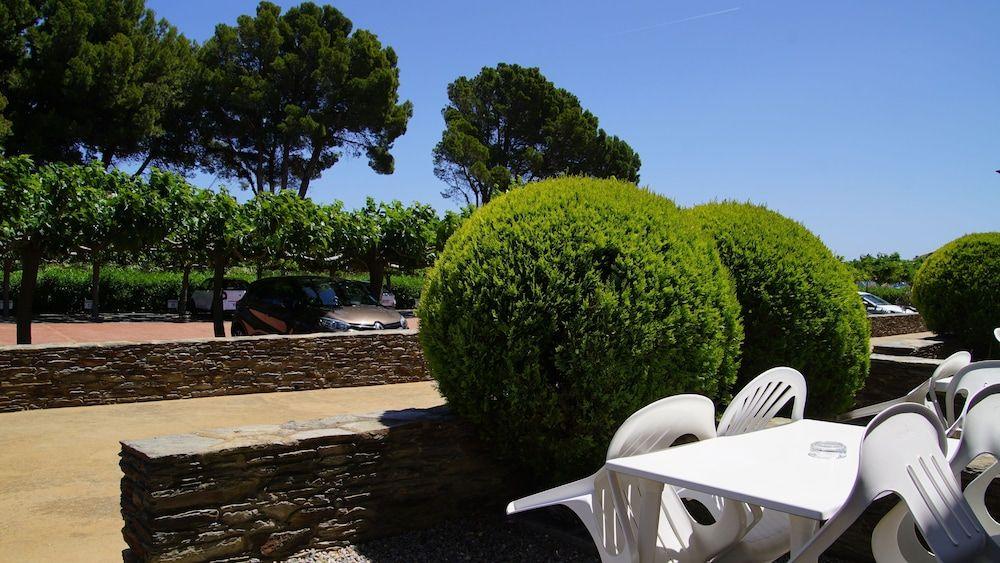 Hotel Calina