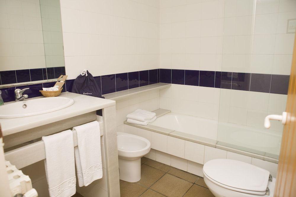 Hotel Calina