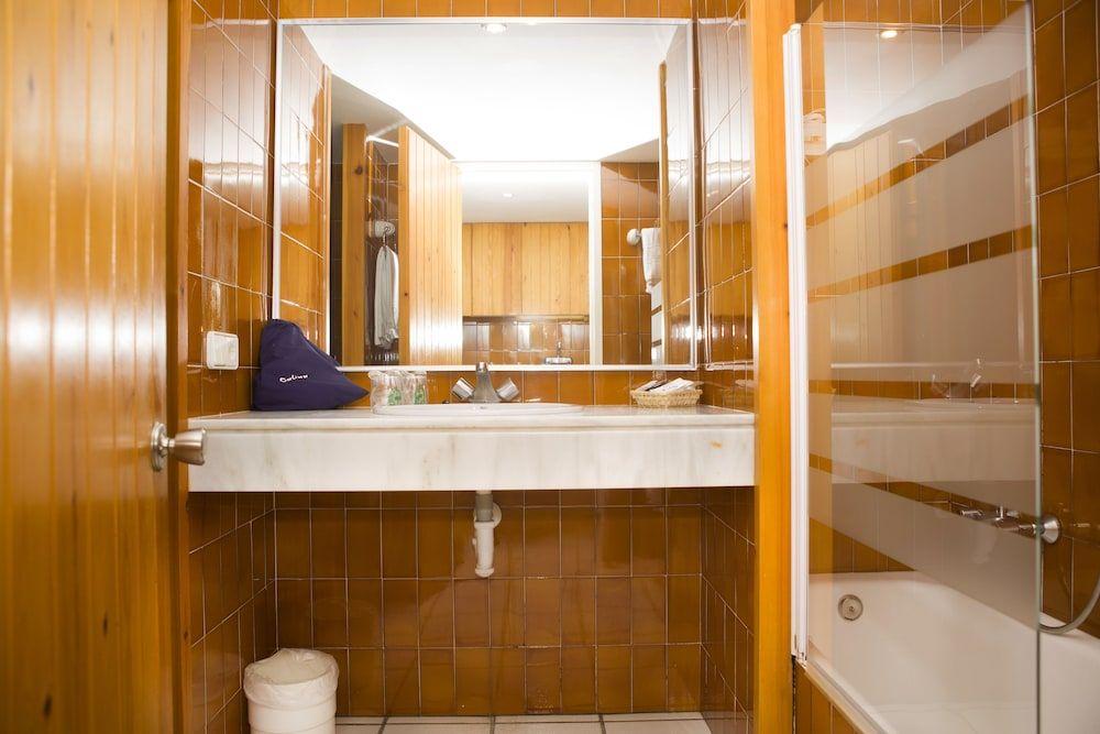 Hotel Calina