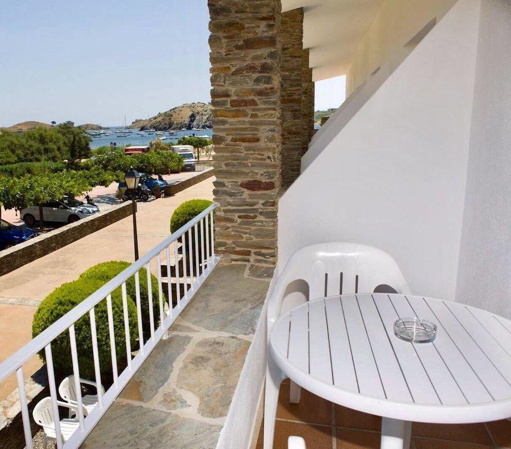 Hotel Calina