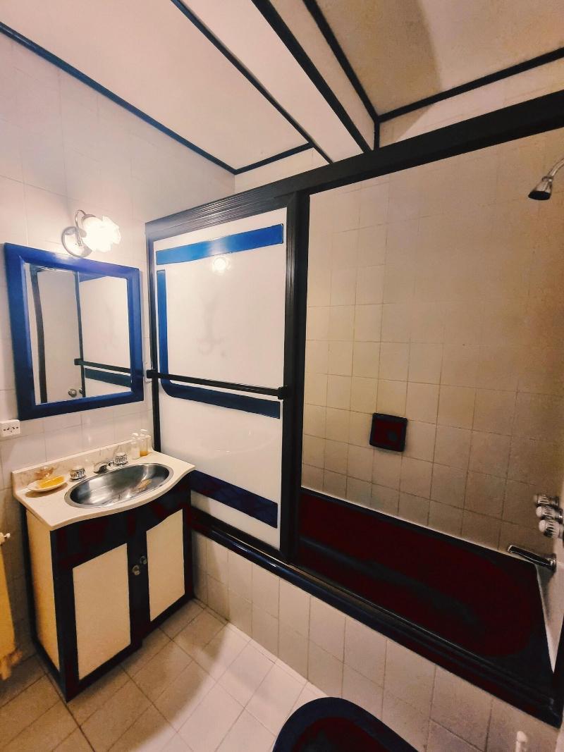 Hosteria Residencia Linares