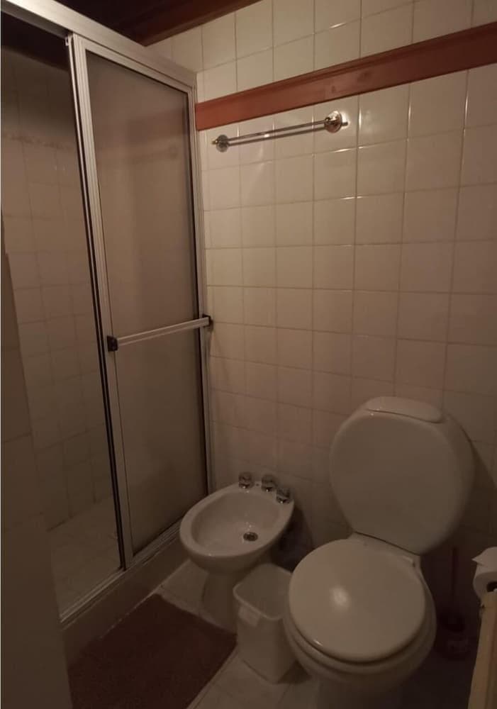 Hosteria Residencia Linares