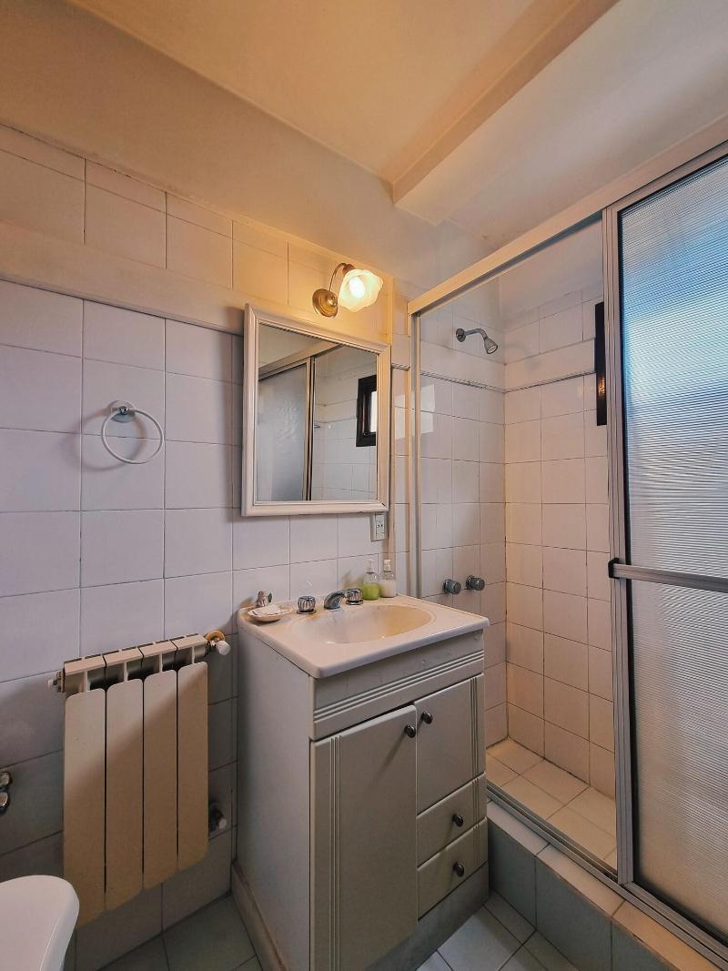 Hosteria Residencia Linares