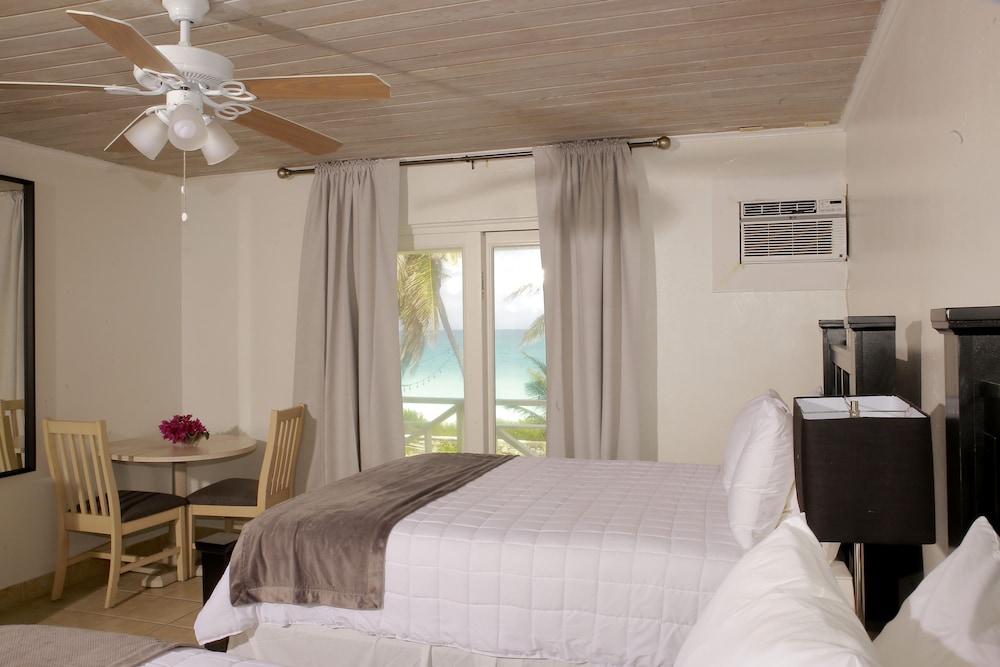 Exuma Palms Hotel