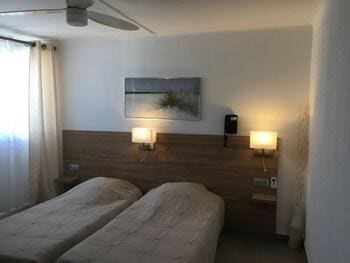 Le Mirage