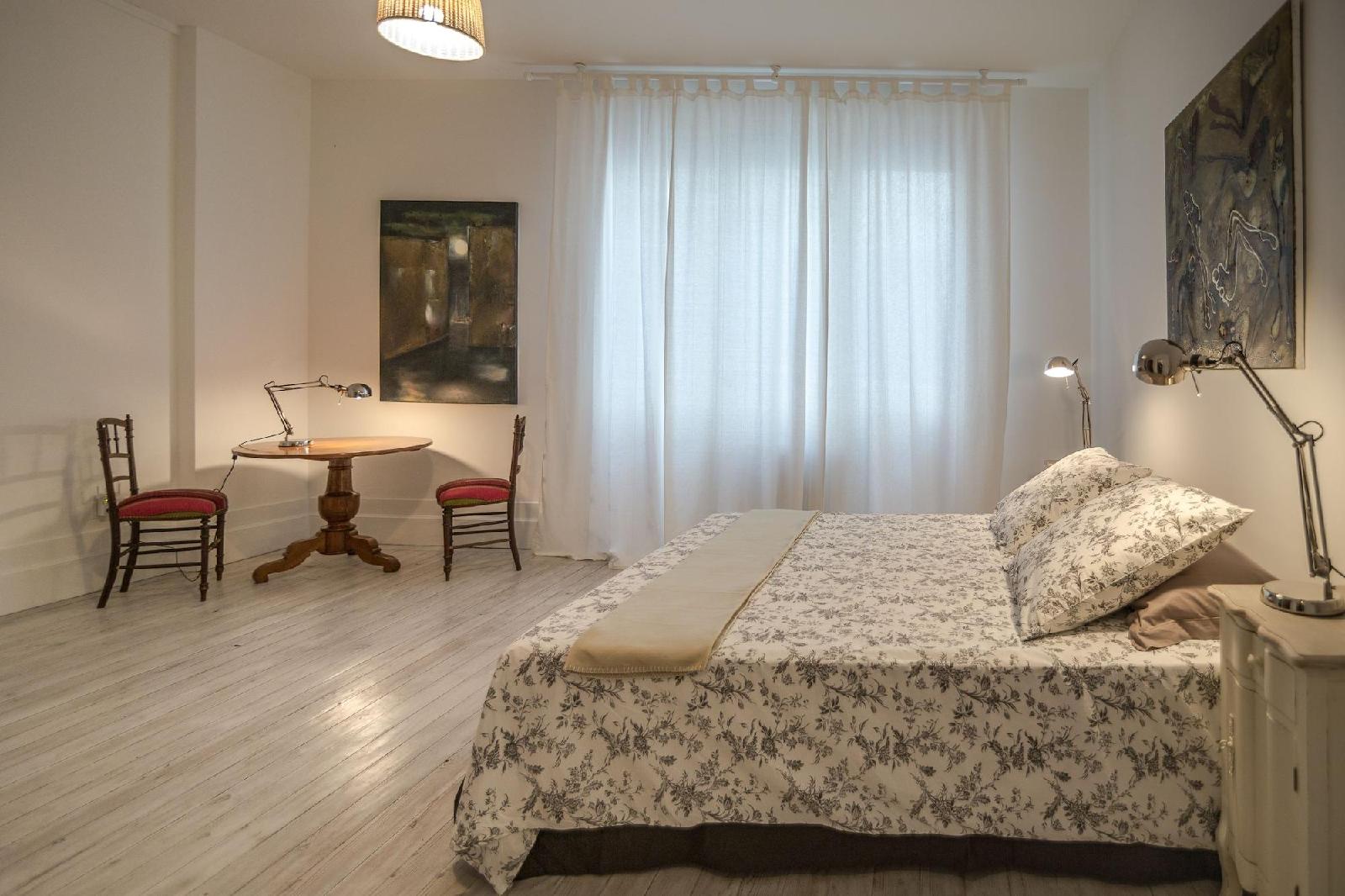 Villa St Simon