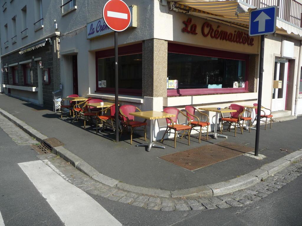 Le Petit Poucet