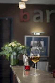 Plessis PARC HOTEL