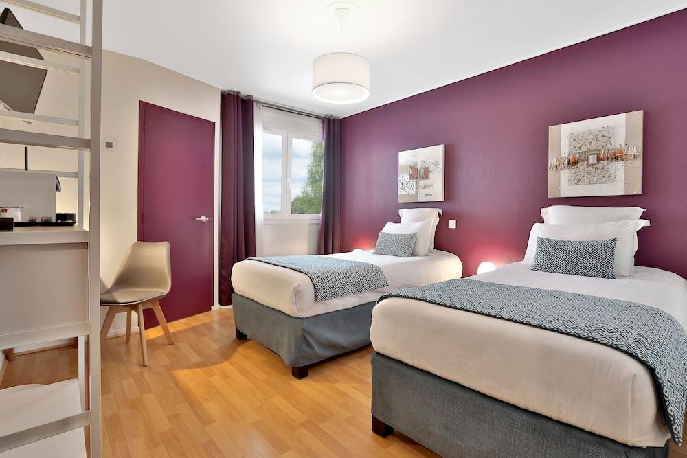 Hotel Europa