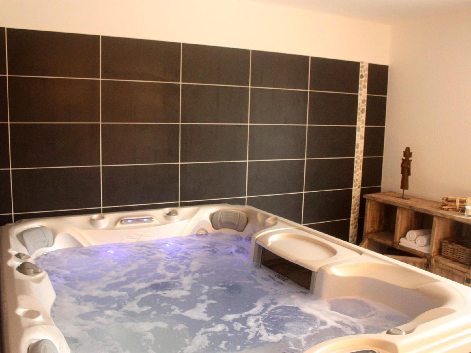 Hotel Latitude Ouest