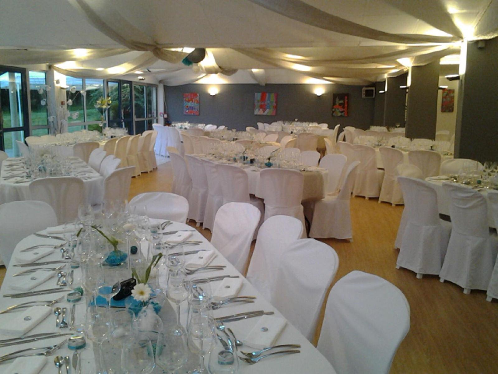 Hotel Latitude Ouest