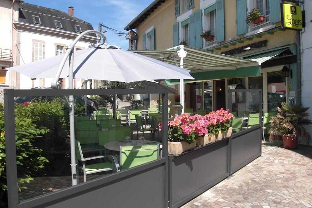 Hotel De France