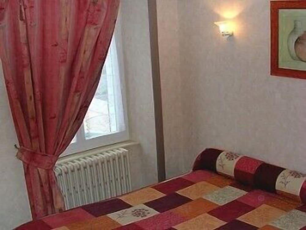 Hotel De France