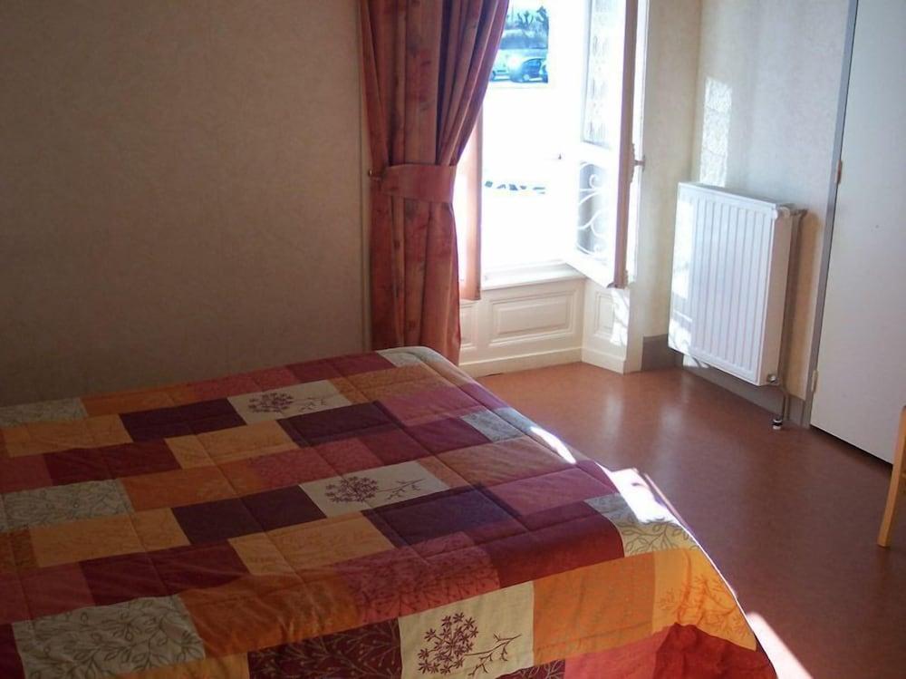 Hotel De France
