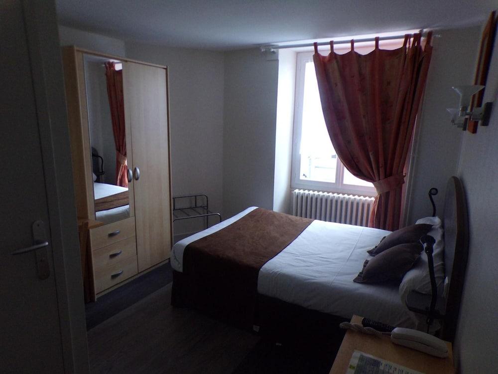 Hotel De France