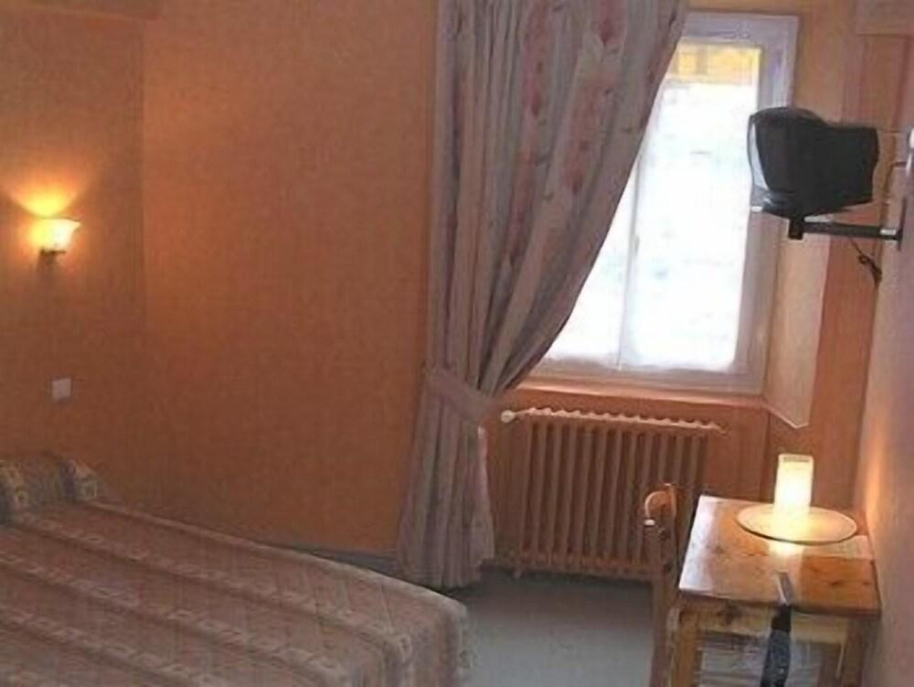 Hotel De France