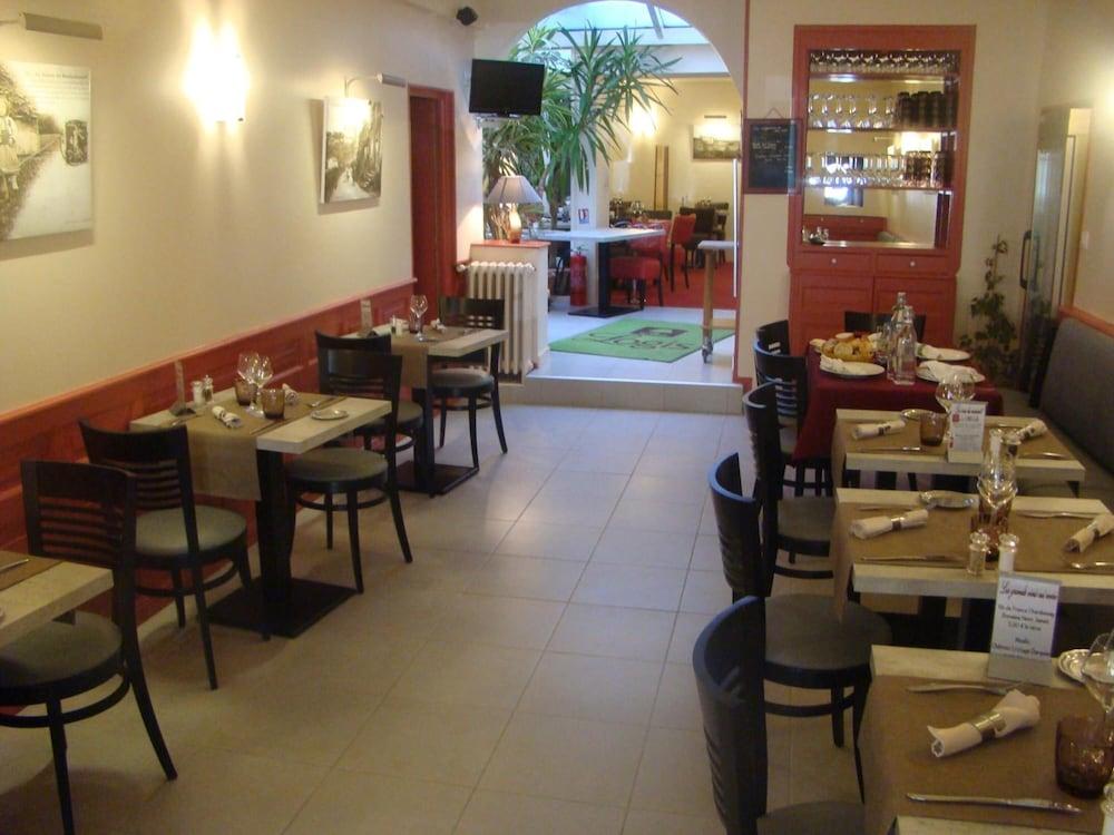 Hotel De France