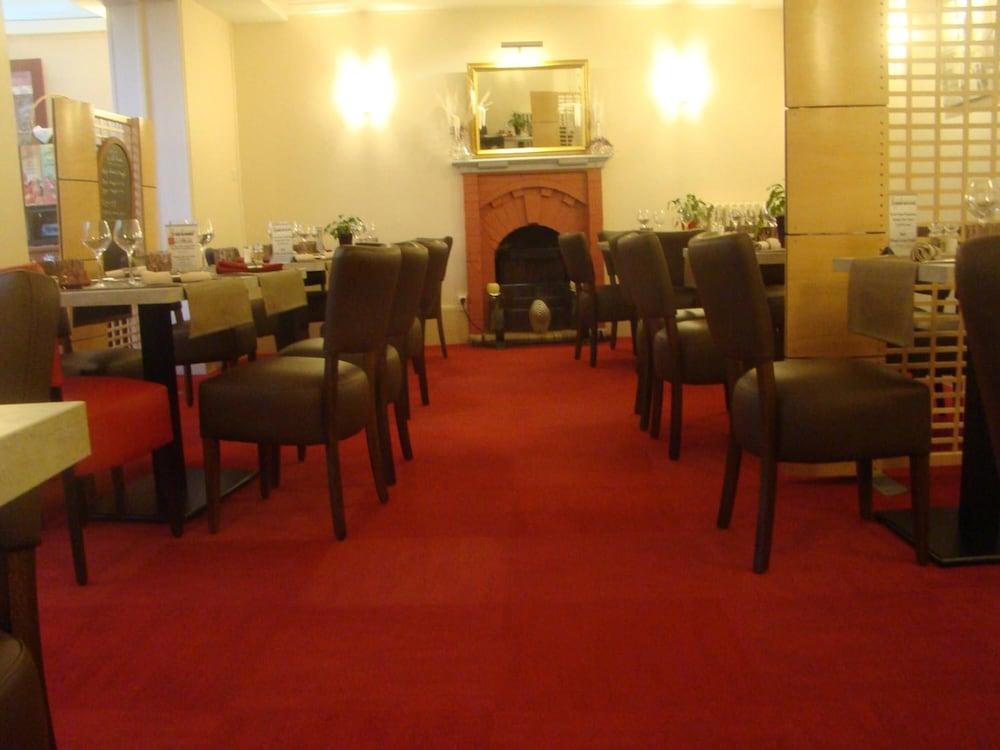 Hotel De France