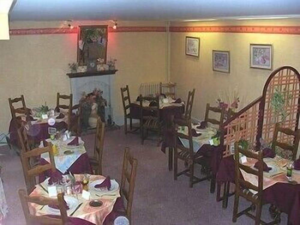 Hotel De France