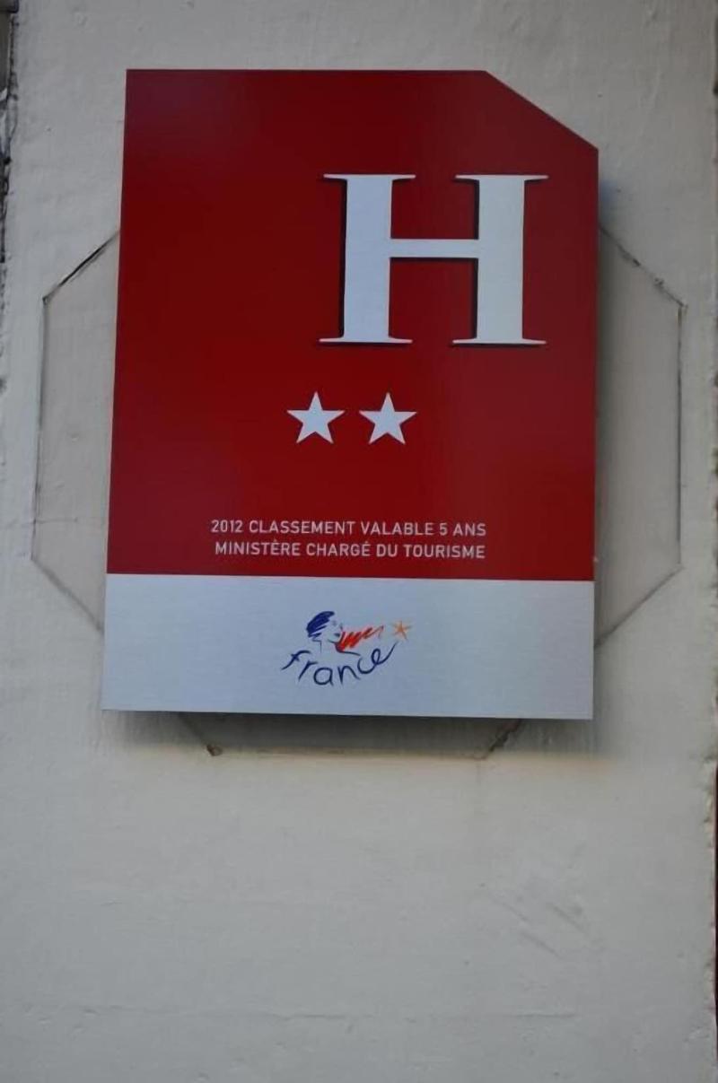 Hotel Central Anzac