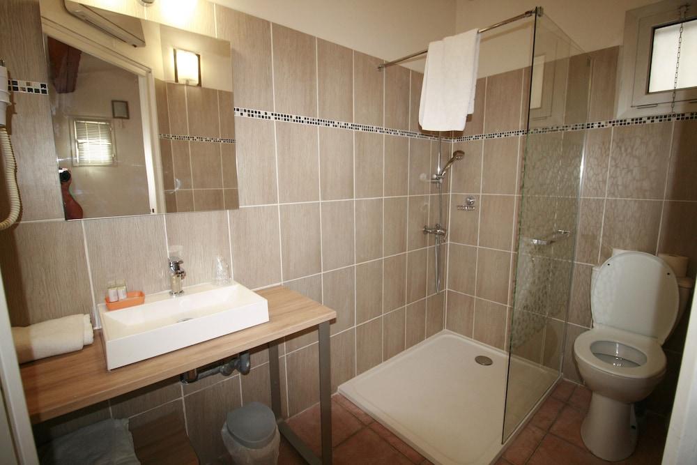 The Originals City, Hotel Azur, Fos-sur-Mer