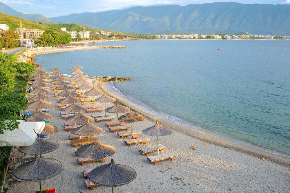 Grand Hotel Aita