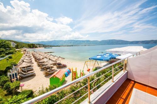 Grand Hotel Aita