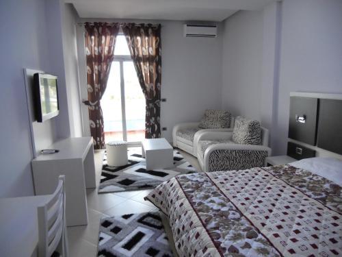 Grand Hotel Aita