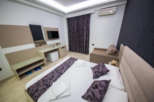 Grand Hotel Aita