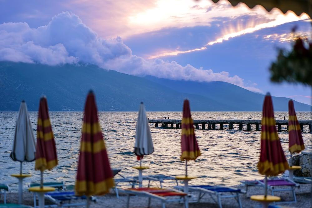 Grand Hotel Aita