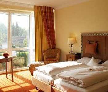 Hotel Zur Post