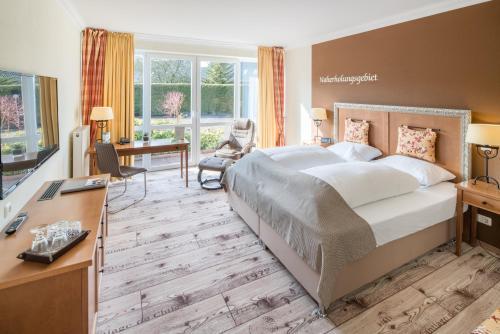 Hotel Zur Post