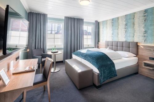 Hotel Zur Post