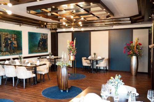 Hotel Zur Post