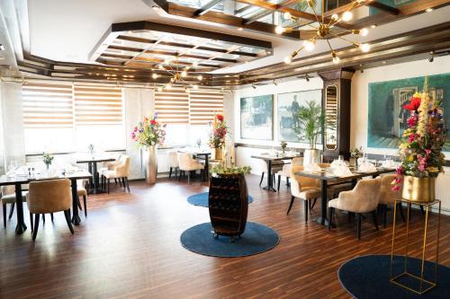 Hotel Zur Post