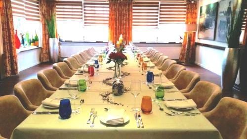 Hotel Zur Post
