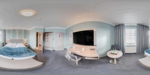 Hotel Zur Post
