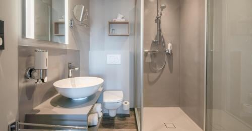 Hotel Zur Post