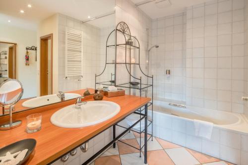 Hotel Zur Post
