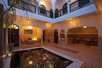 Riad Dabachi