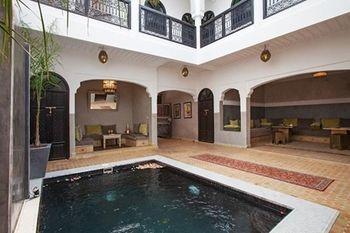 Riad Dabachi