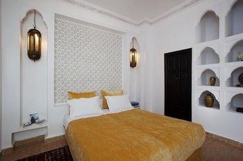 Riad Dabachi