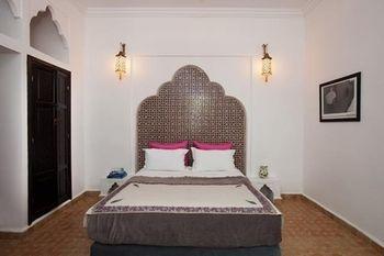 Riad Dabachi